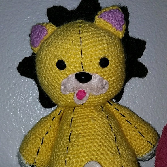 Meet your Posher, Chris - Picture 1 of 1